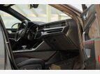 Thumbnail Photo 31 for 2021 Audi RS6